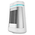 ReadyWarm 1550 Max Ceramic Rotate White