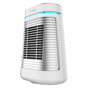 ReadyWarm 1550 Max Ceramic Rotate White