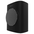 ReadyWarm 1570 Max Ceramic Rotate Smart Black