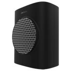 ReadyWarm 1570 Max Ceramic Rotate Smart Black