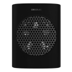 ReadyWarm 1570 Max Ceramic Rotate Smart Black