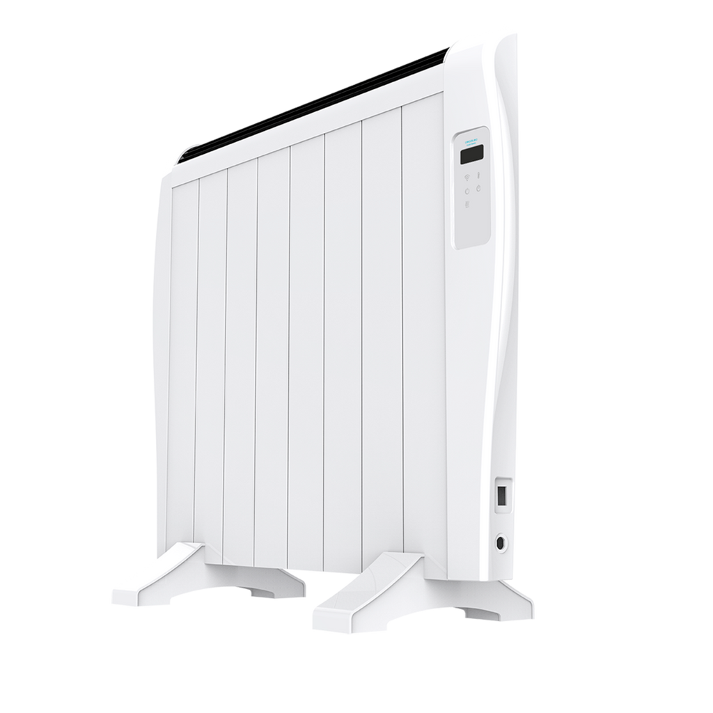 Emisor t�rmico Ready Warm 1800 Thermal Connected