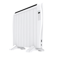 Emisor t�rmico Ready Warm 1800 Thermal Connected