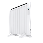 Emisor t�rmico Ready Warm 1800 Thermal Connected