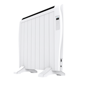 Emisor t�rmico Ready Warm 1800 Thermal Connected