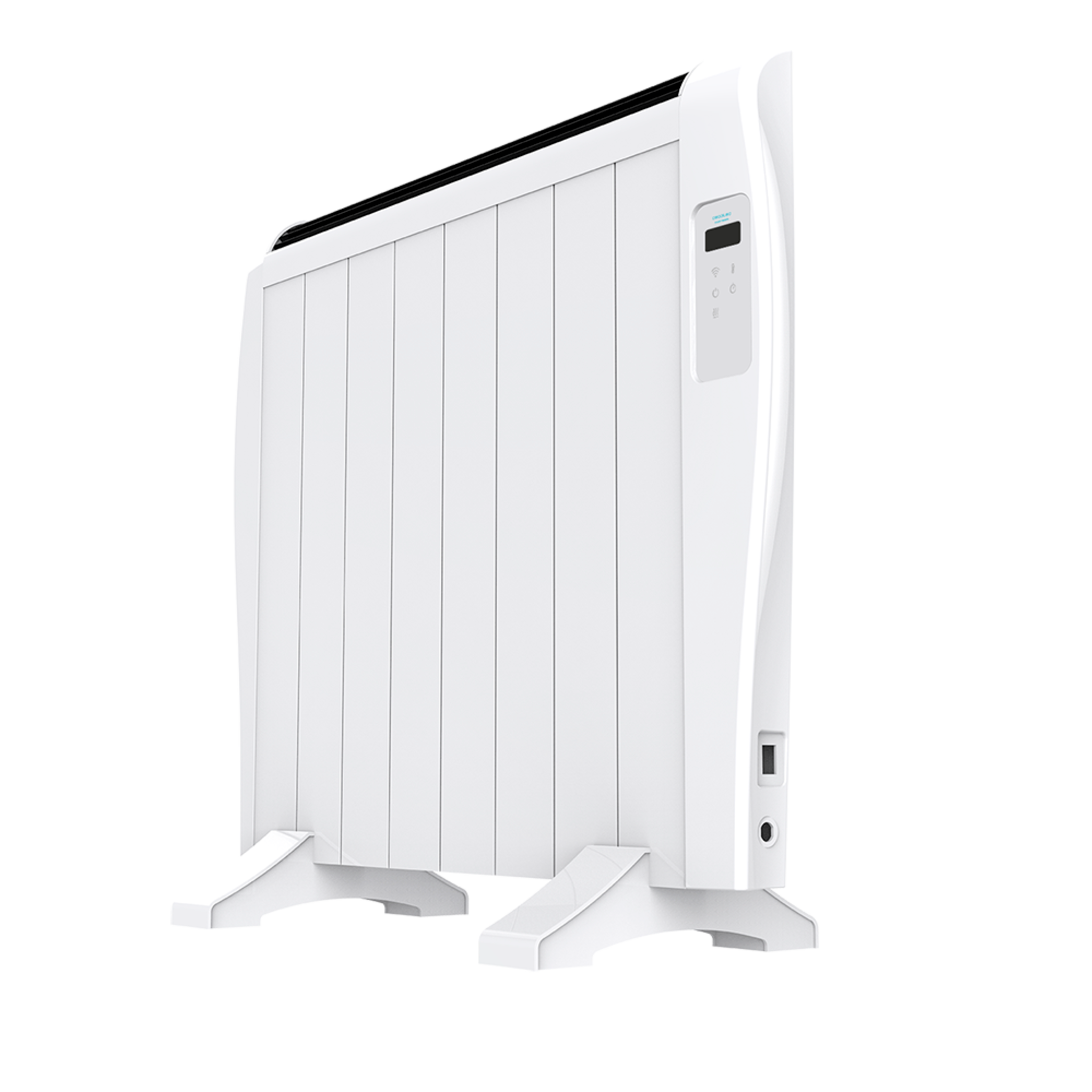 Emisor t�rmico Ready Warm 1800 Thermal Connected