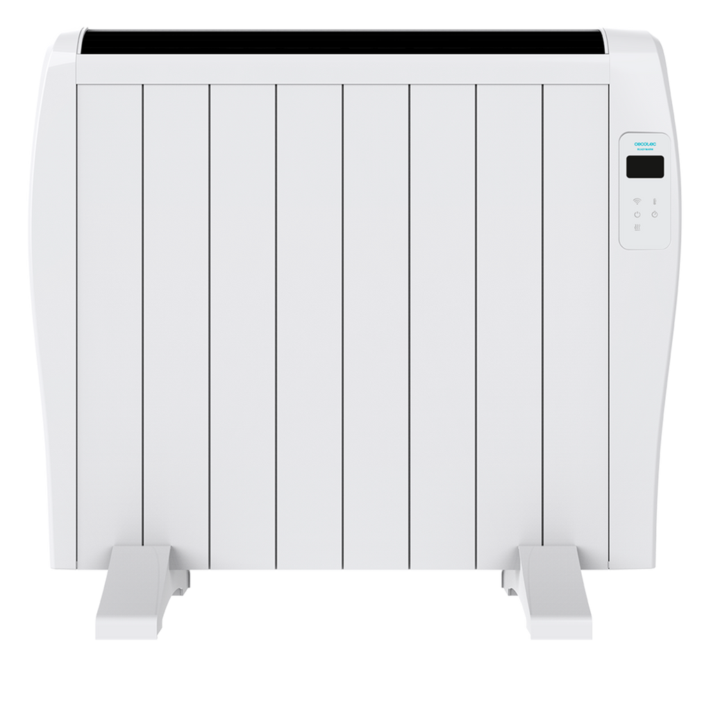 Emisor t�rmico Ready Warm 1800 Thermal Connected