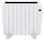 Emisor t�rmico Ready Warm 1800 Thermal Connected