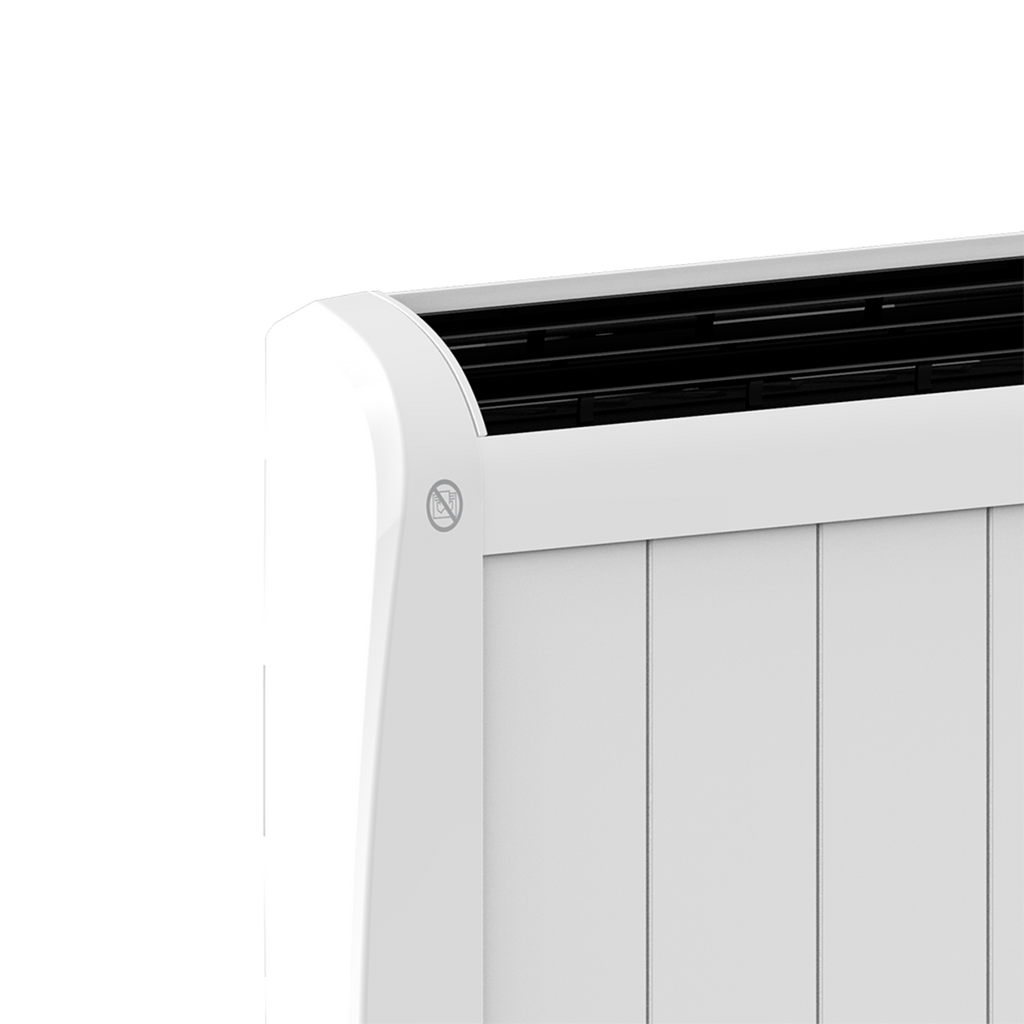 Emisor t�rmico Ready Warm 1800 Thermal Connected