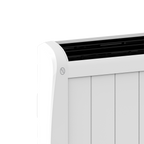 Emisor t�rmico Ready Warm 1800 Thermal Connected