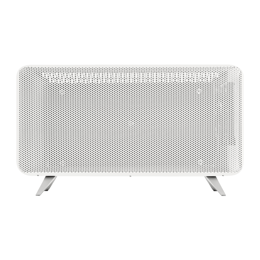 ReadyWarm 2000 Graphene