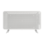 ReadyWarm 2000 Graphene