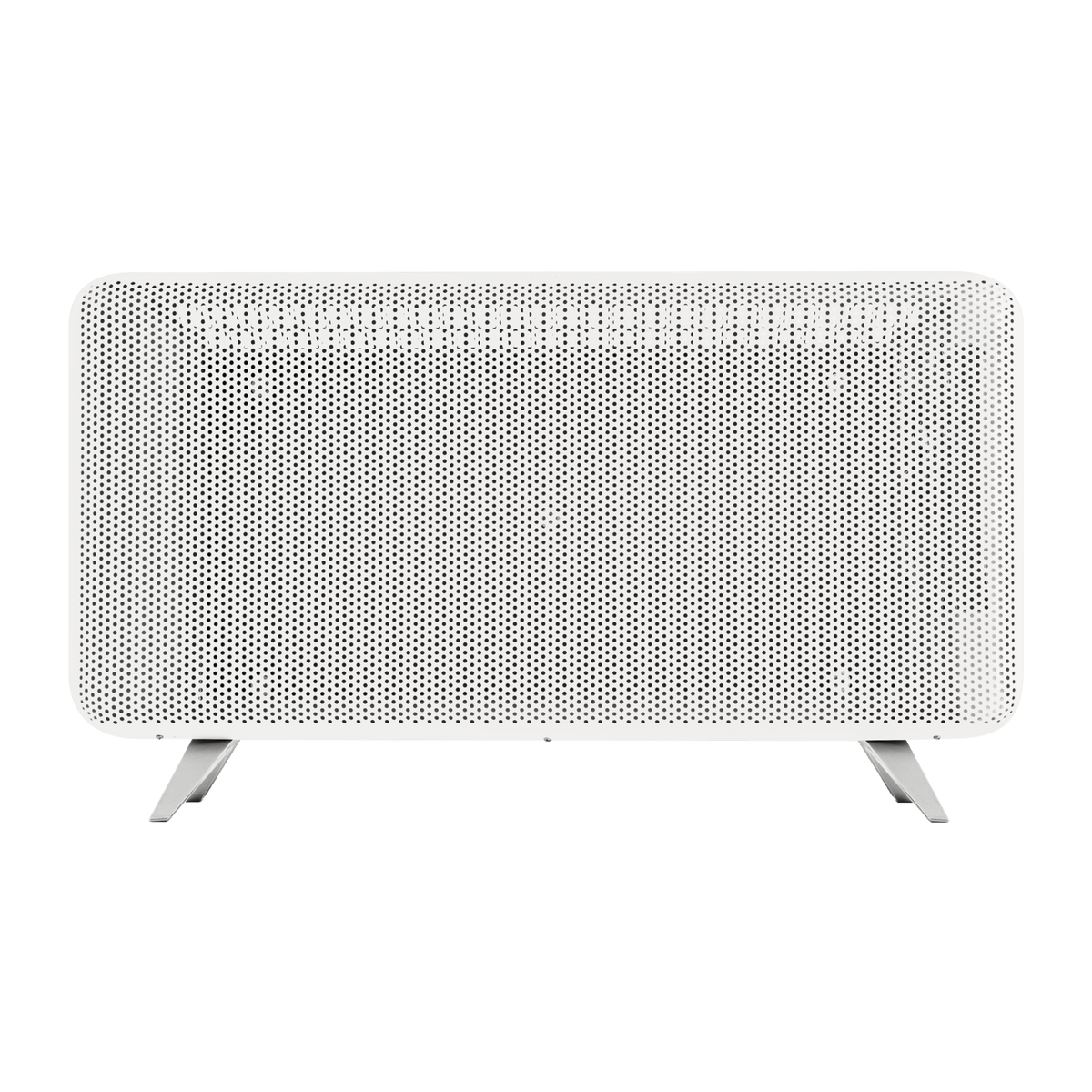 ReadyWarm 2000 Graphene