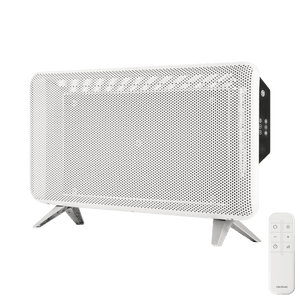ReadyWarm 2000 Graphene