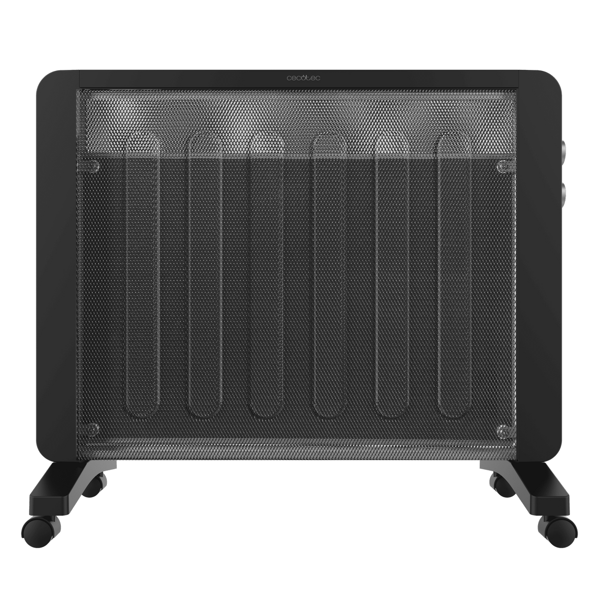 Placa radiante de mica Ready Warm 2000 Now