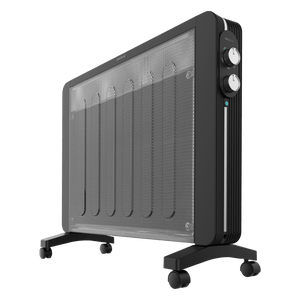 Placa radiante de mica Ready Warm 2000 Now
