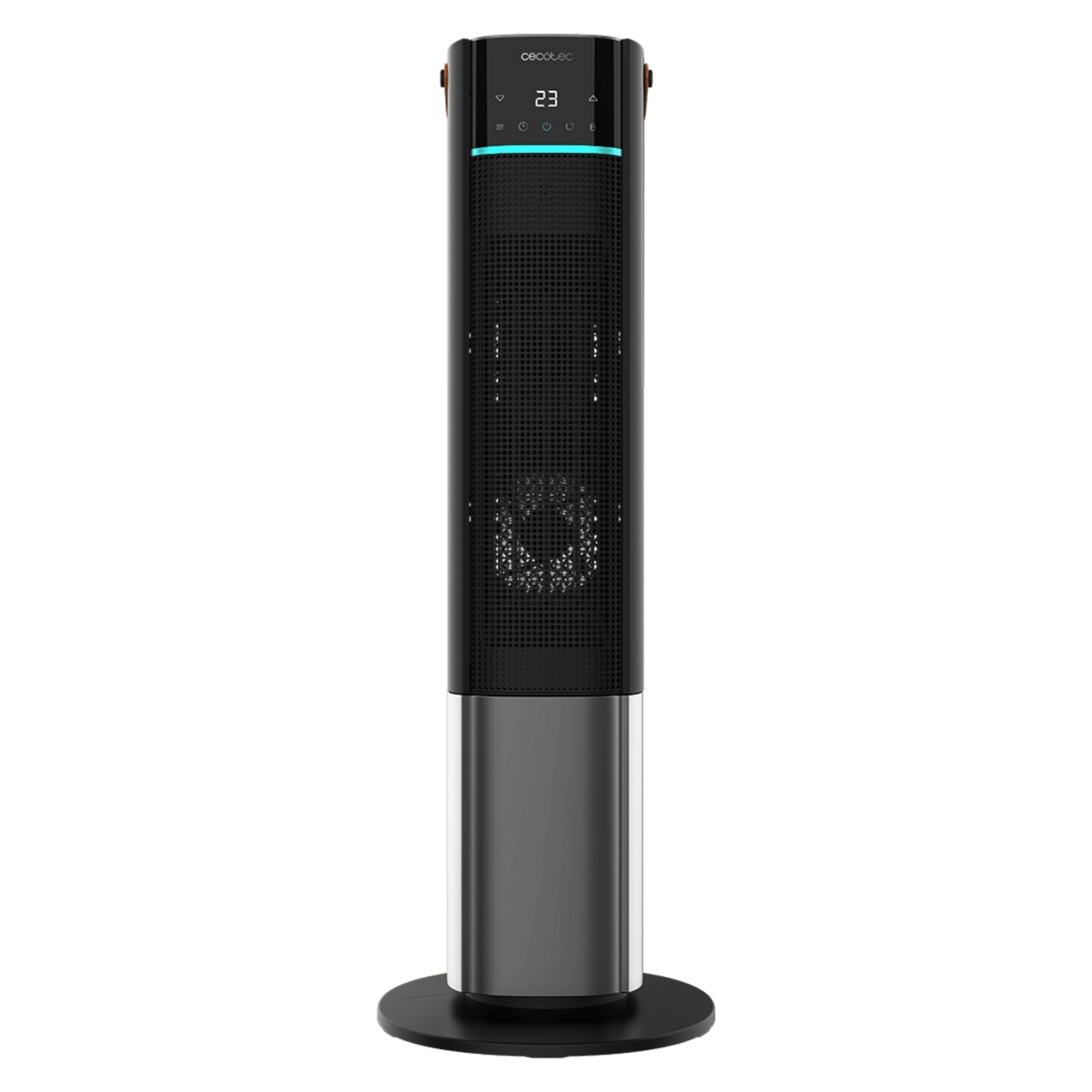 Calefactor cer�mico ReadyWarm 2070 Max Ceramic Rotate Smart
