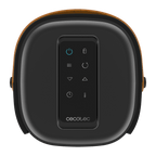 Calefactor cer�mico ReadyWarm 2070 Max Ceramic Rotate Smart