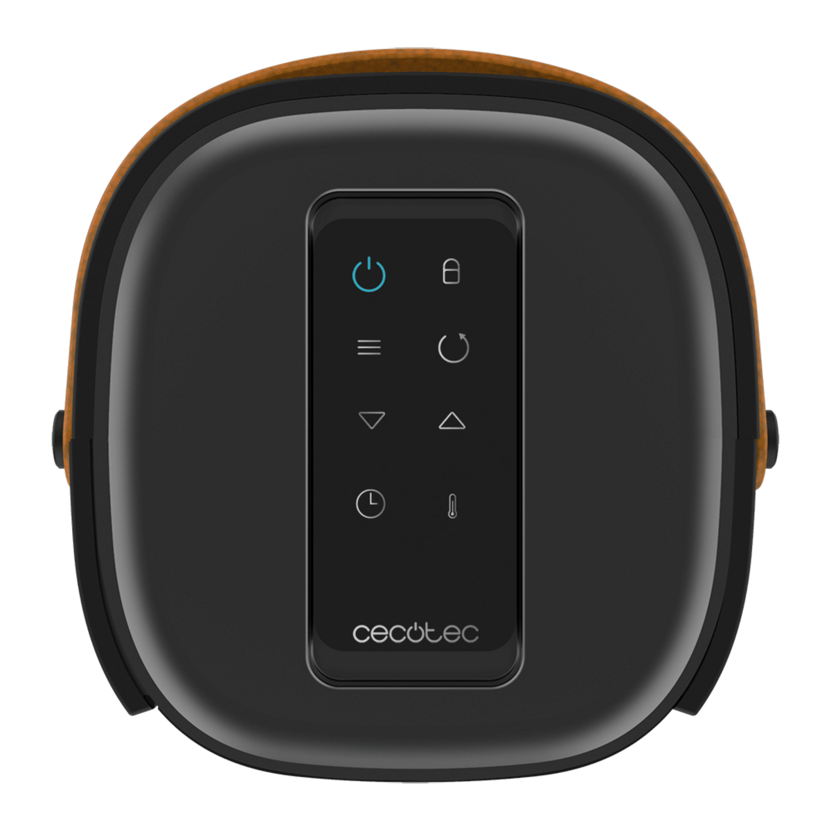 Calefactor cer�mico ReadyWarm 2070 Max Ceramic Rotate Smart