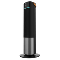 Calefactor cer�mico ReadyWarm 2070 Max Ceramic Rotate Smart