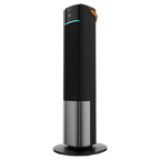 Calefactor cer�mico ReadyWarm 2070 Max Ceramic Rotate Smart