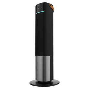 Calefactor cer�mico ReadyWarm 2070 Max Ceramic Rotate Smart