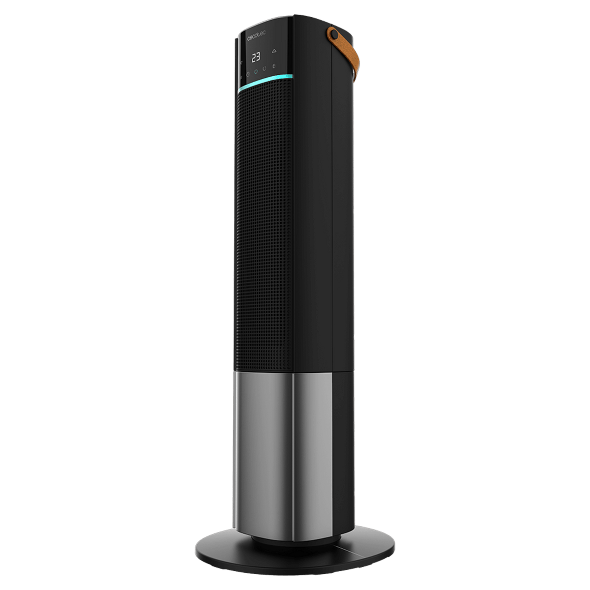Calefactor cer�mico ReadyWarm 2070 Max Ceramic Rotate Smart