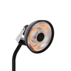 ReadyWarm 21000 Carbon Focus