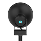 ReadyWarm 21000 Carbon Focus
