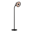 ReadyWarm 21000 Carbon Focus