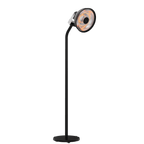ReadyWarm 21000 Carbon Focus
