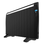Emisor t�rmico ReadyWarm 2500 Thermal Black