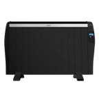 Emisor t�rmico ReadyWarm 2500 Thermal Black