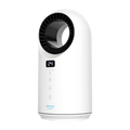 Calefactor Ready Warm 8200 Bladeless