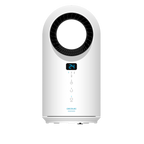 Calefactor Ready Warm 8200 Bladeless