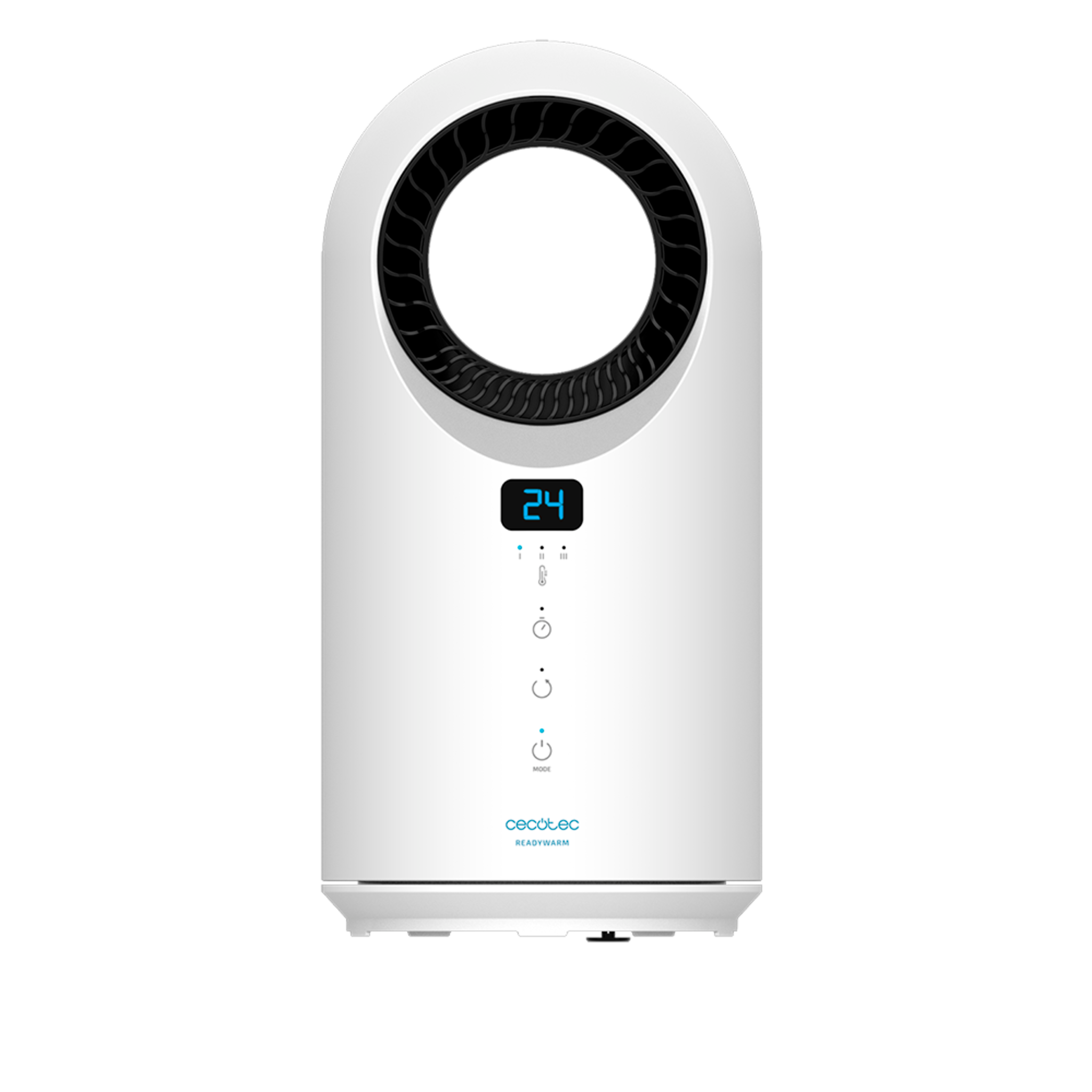 Calefactor Ready Warm 8200 Bladeless