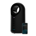 Calefactor Ready Warm 8400 Bladeless Connected