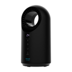 Calefactor Ready Warm 8400 Bladeless Connected