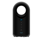 Calefactor Ready Warm 8400 Bladeless Connected