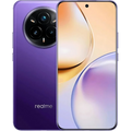Realme 14 Pro+ 5G 12GB/512GB Lila