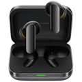 Realme Buds Air 7 Pro ANC Gris