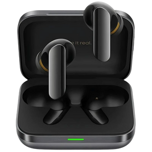 Realme Buds Air 7 Pro ANC Gris