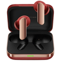 Realme Buds Air 7 Pro ANC Rojo