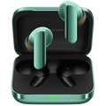 Realme Buds Air 7 Pro ANC Verde