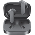 Realme Buds Air 8 Gris con cancelación de ruido (ANC)