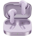 Realme Buds Air 8 Morado con cancelación de ruido (ANC)