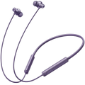 Realme Buds Wireless 5 ANC Lila