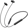 Realme Buds Wireless 5 ANC Negro