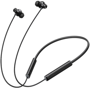 Realme Buds Wireless 5 ANC Negro