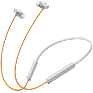Realme Buds Wireless 5 ANC Plata